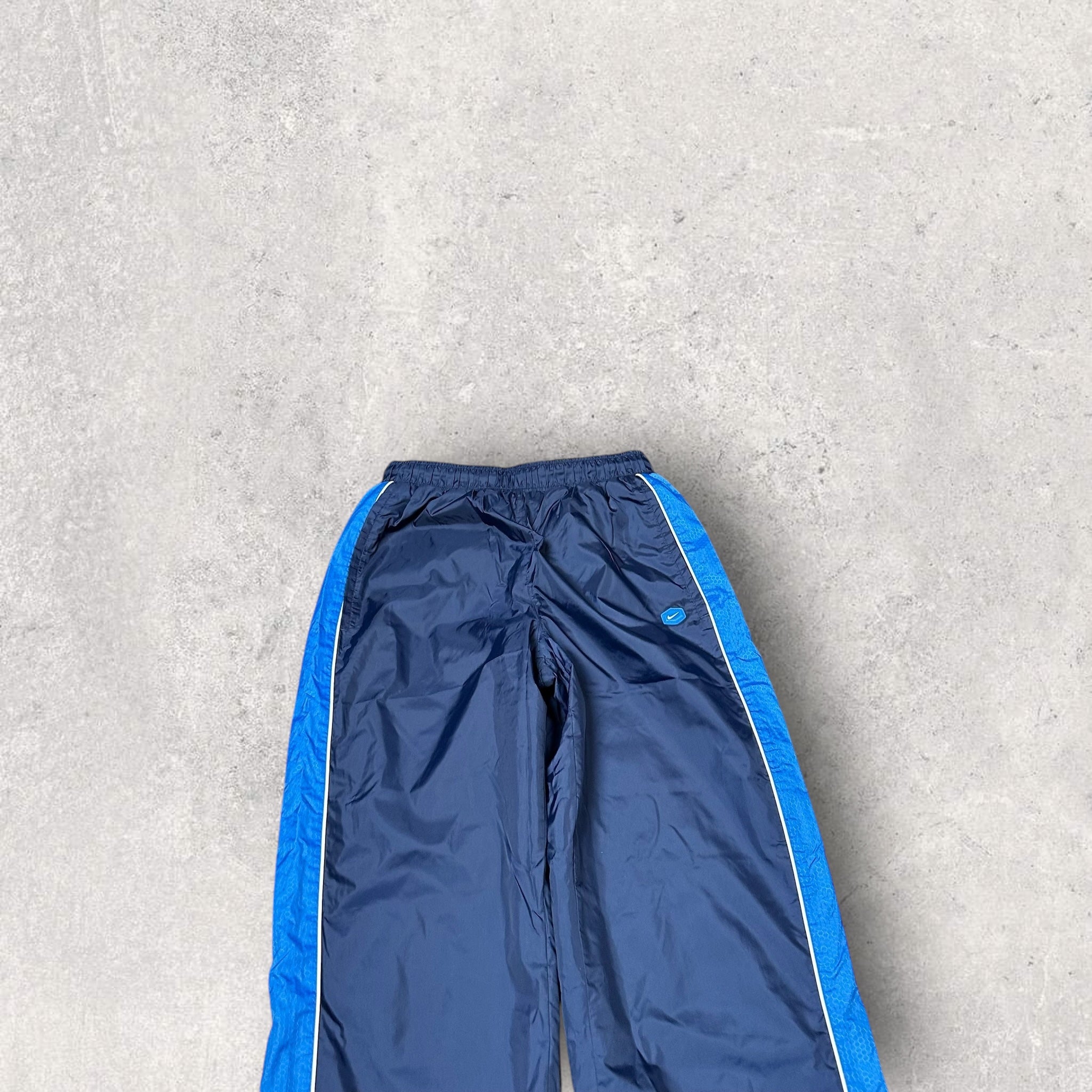 Vintage Nike Trackpants (S)