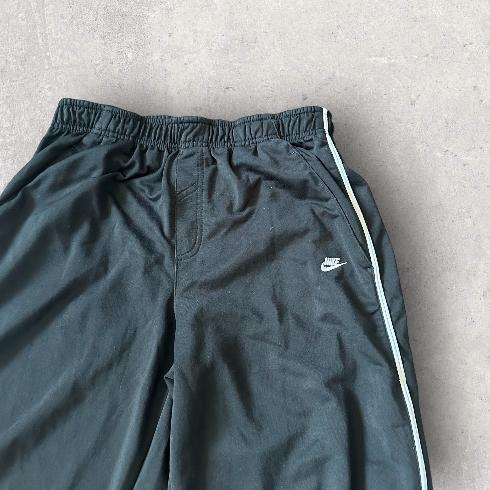 Vintage Nike Trackpants (L)
