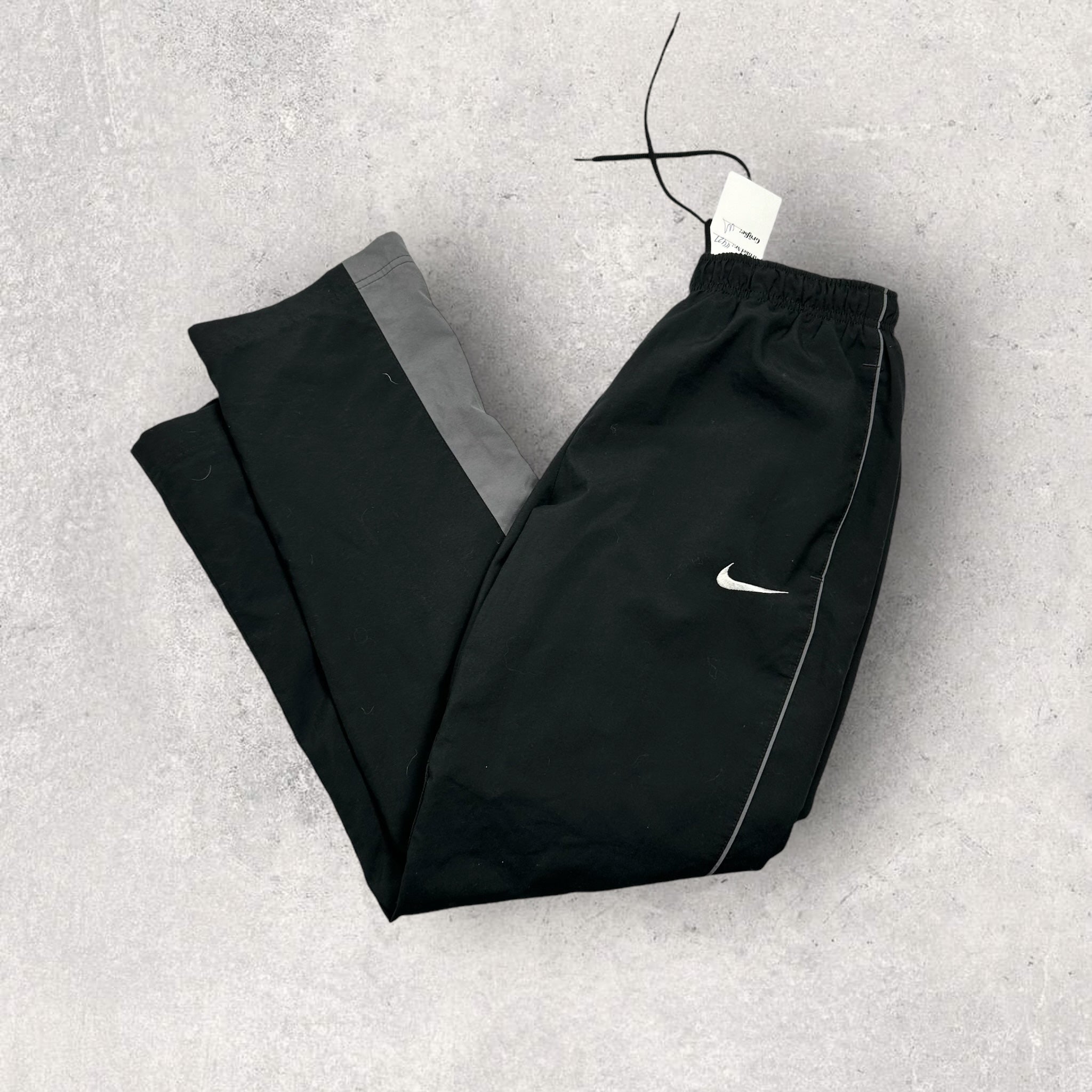 Vintage Nike Trackpants (M)