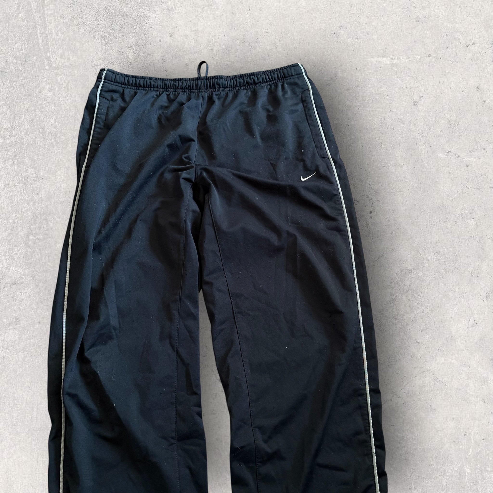 Vintage Nike Trackpants (XXL)