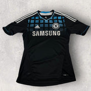 Vintage Chelsea Jersey (M)