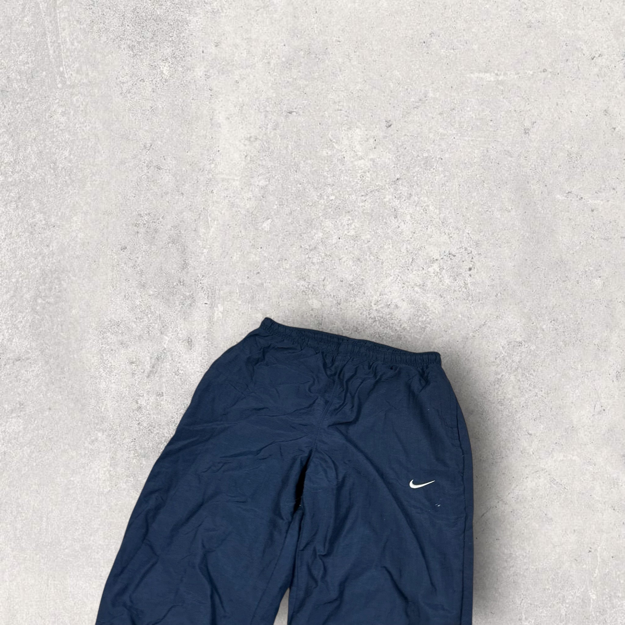 Vintage Nike Trackpants (L)