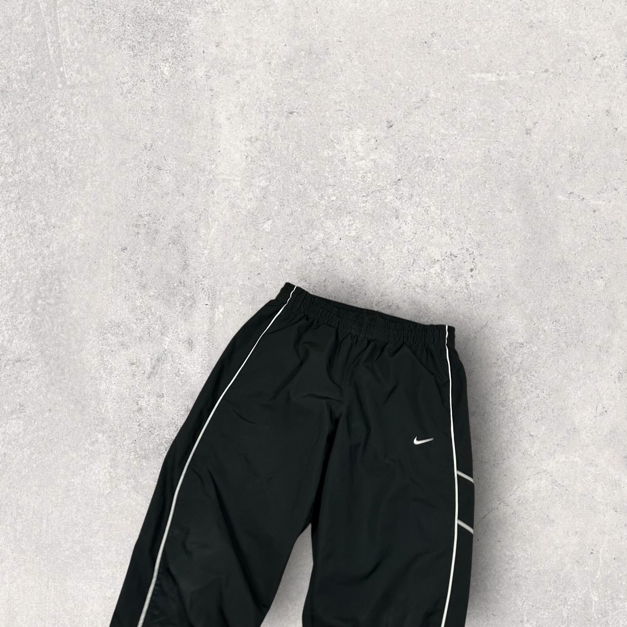 Vintage Nike Trackpants (L)