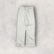 Vintage Nike Trackpants (L)