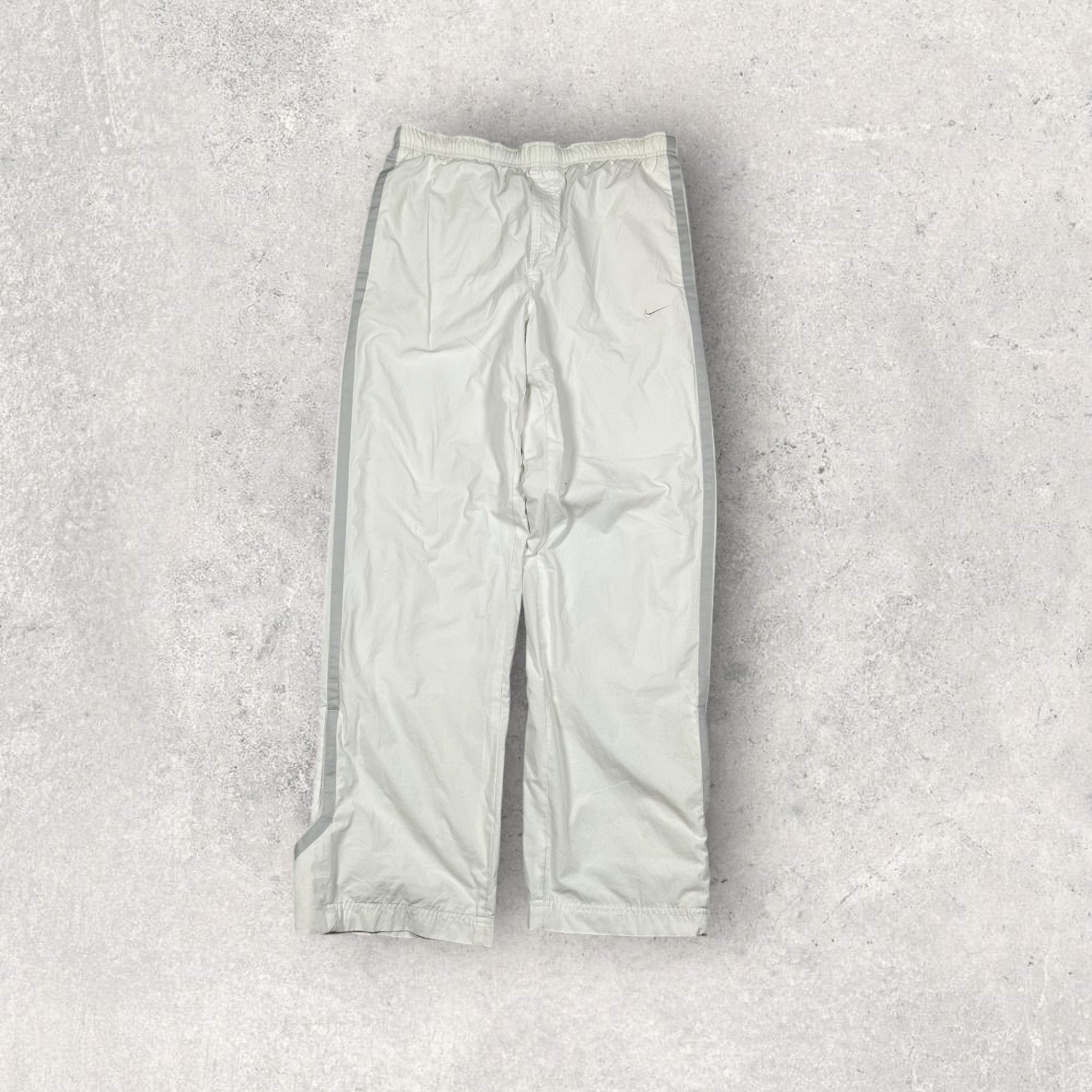 Vintage Nike Trackpants (L)