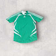 Vintage Adidas Trikot (M)