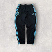 Vintage Marseille Trackpants (M)