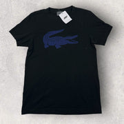 Vintage Lacoste Shirt (M)