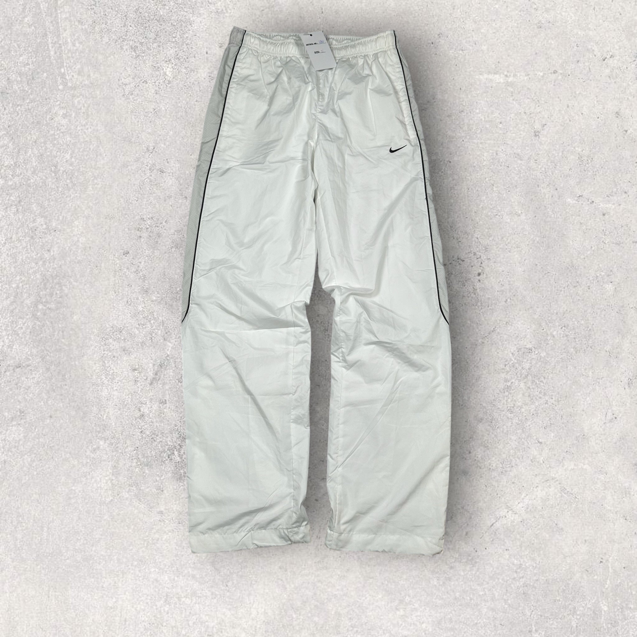 Vintage Nike Trackpants (S)