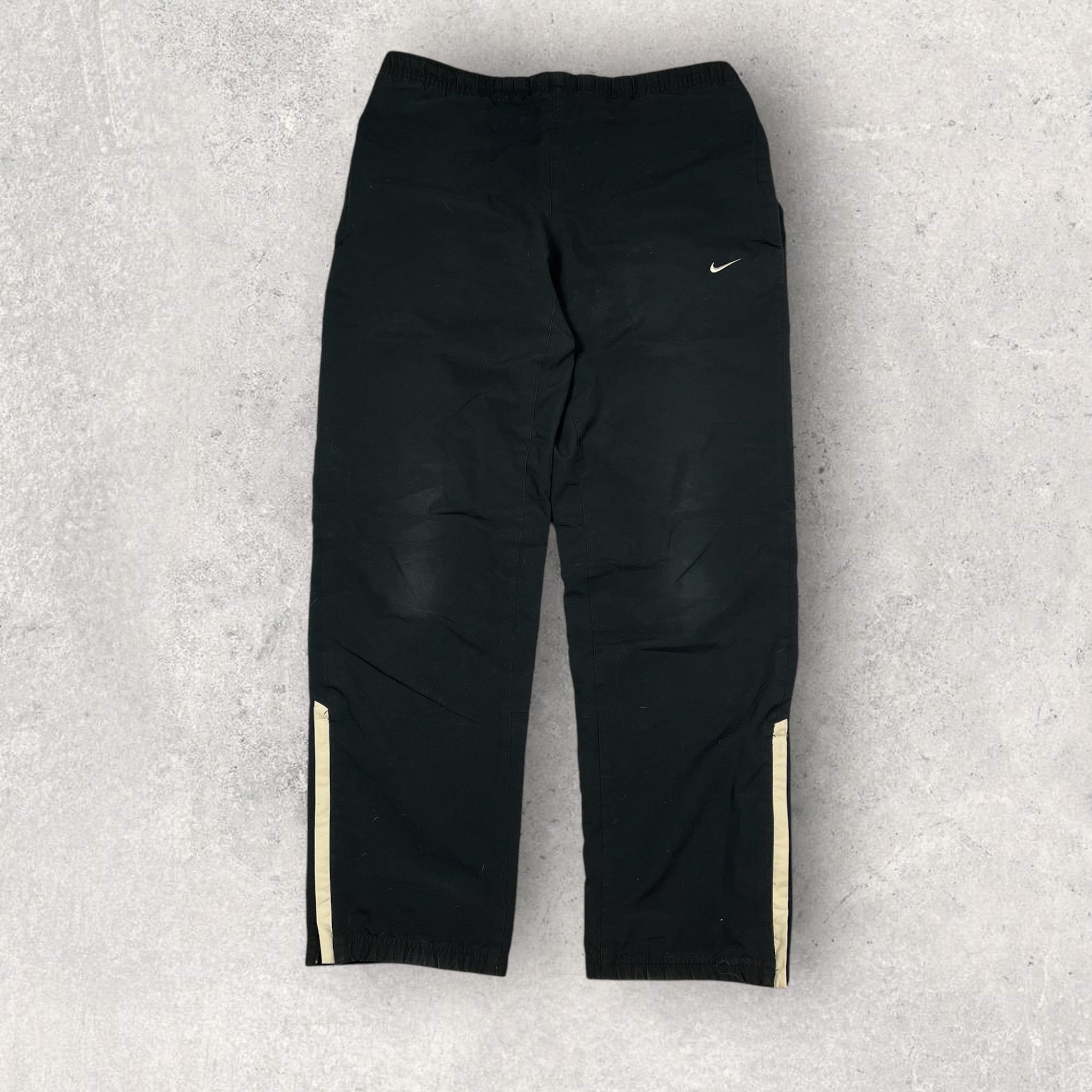 Vintage Nike Trackpants (L)