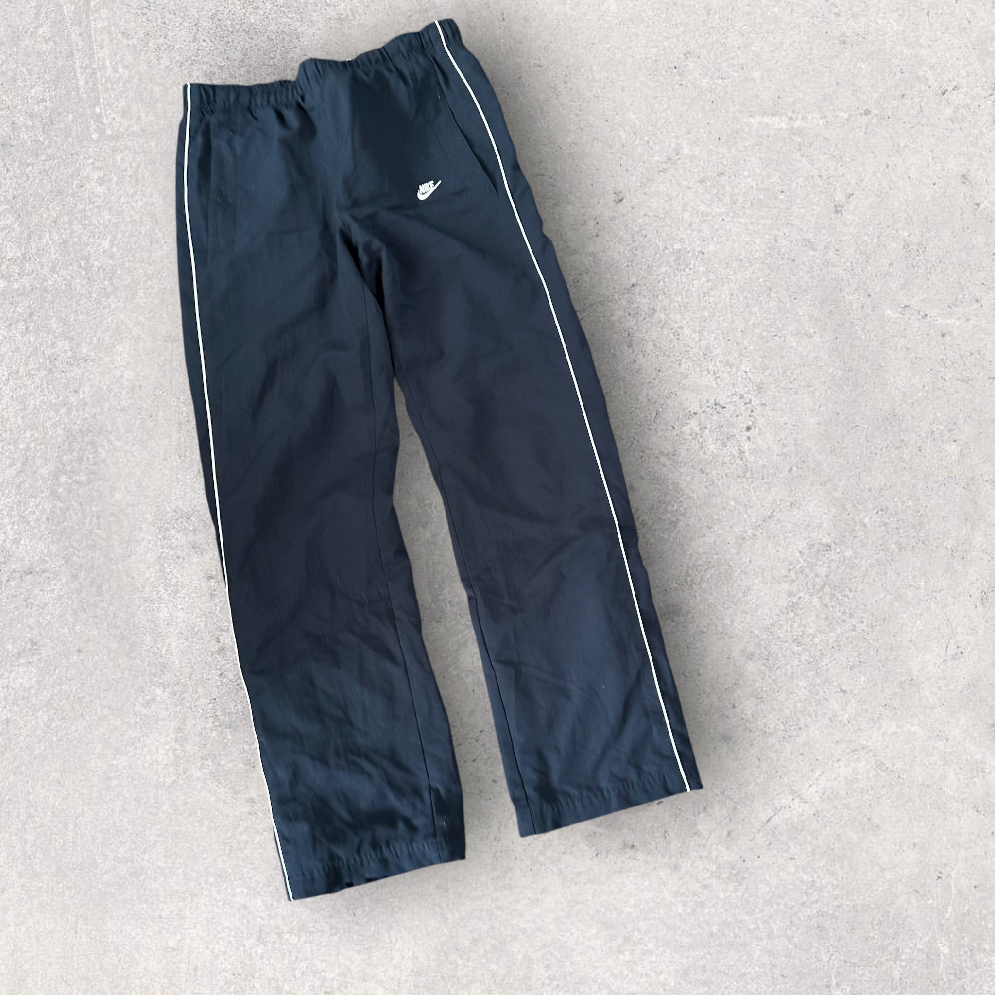 Vintage Nike Trackpants (S)