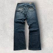 Vintage D&G Jeans (S)