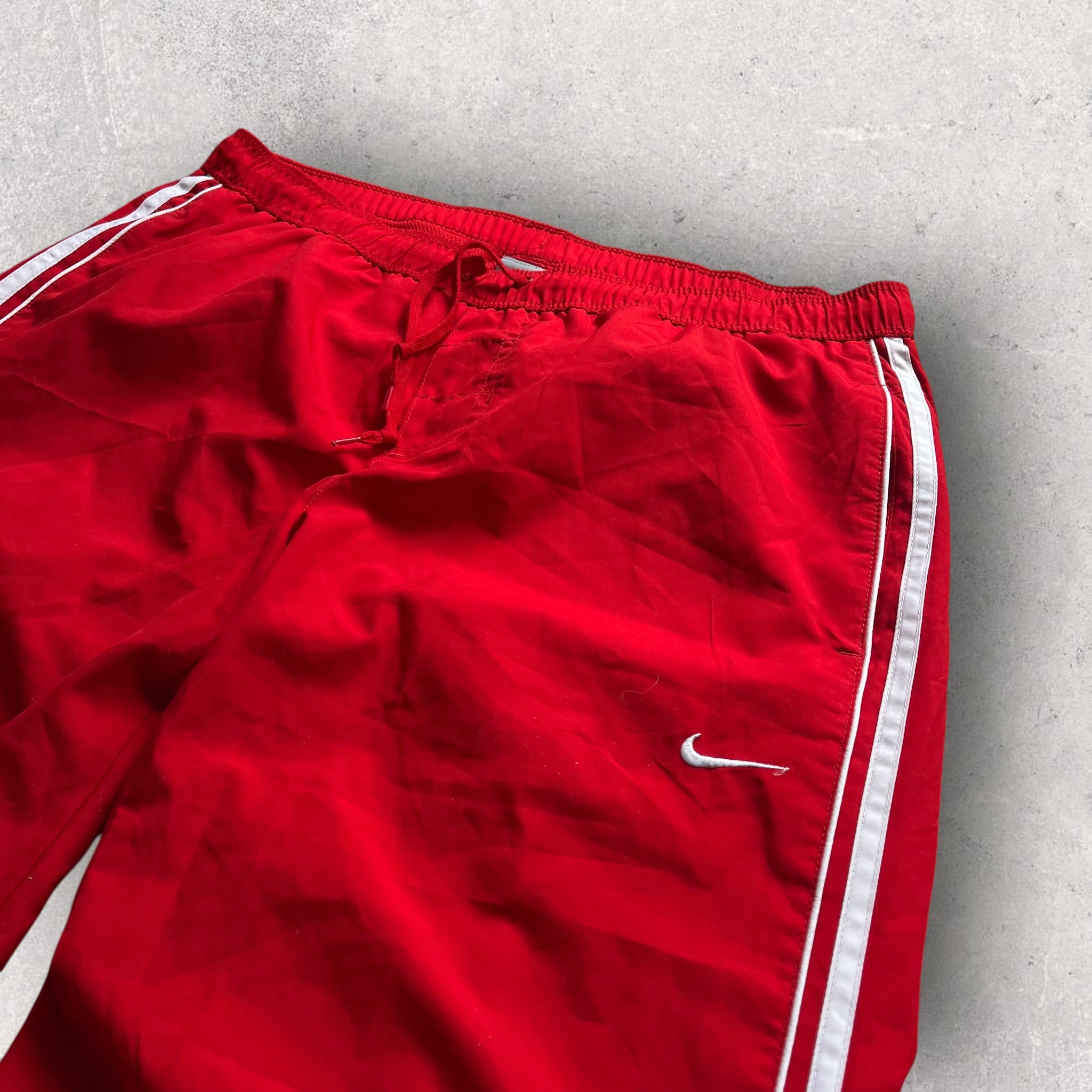 Vintage Nike Trackpants (S)
