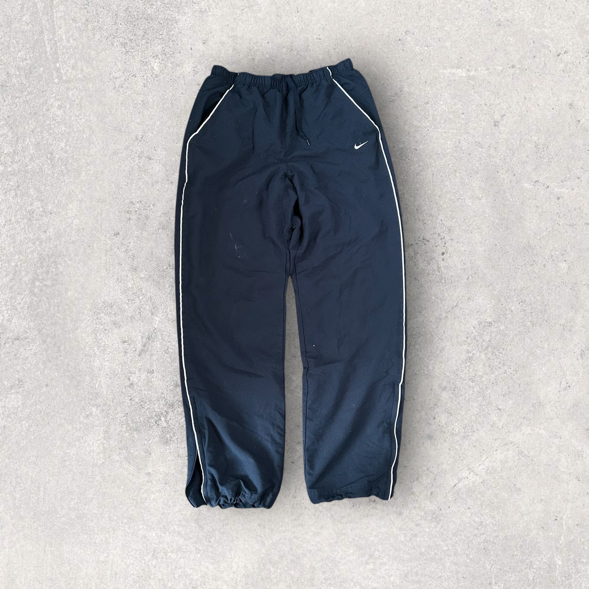 Vintage Nike Trackpants (S)