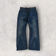 Vintage Levi’s Jeans(M)