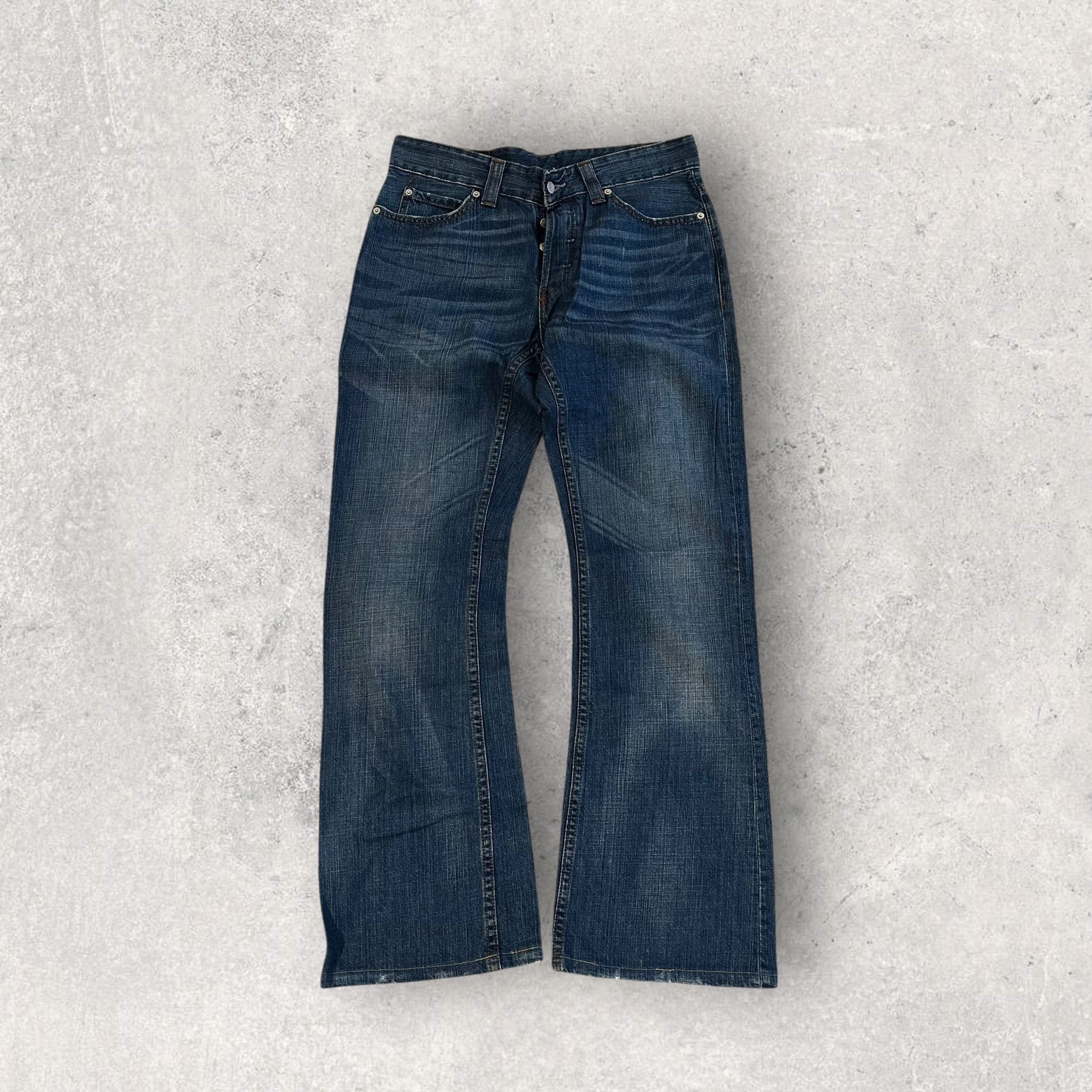 Vintage Levi’s Jeans(M)