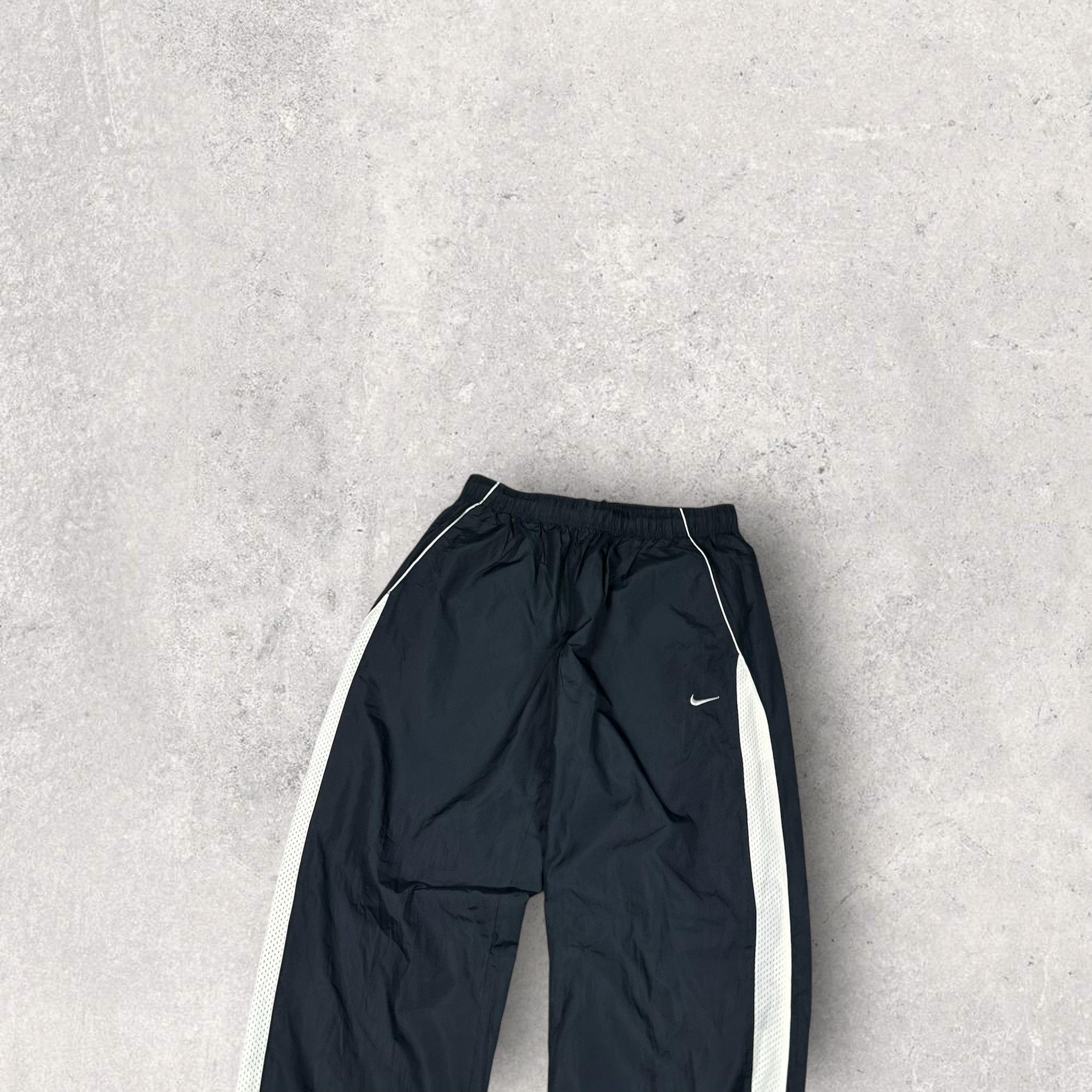 Vintage Nike Trackpants (M)