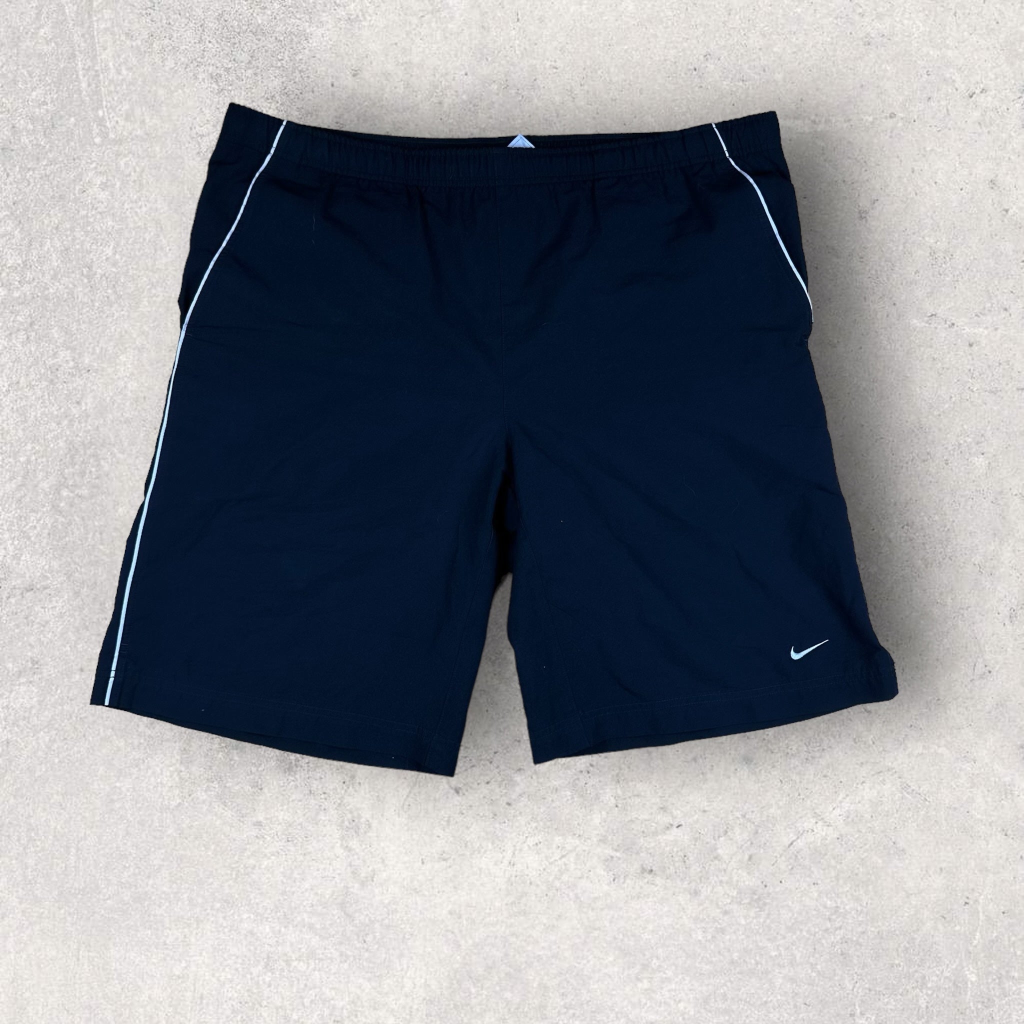 Vintage Nike Shorts (S)