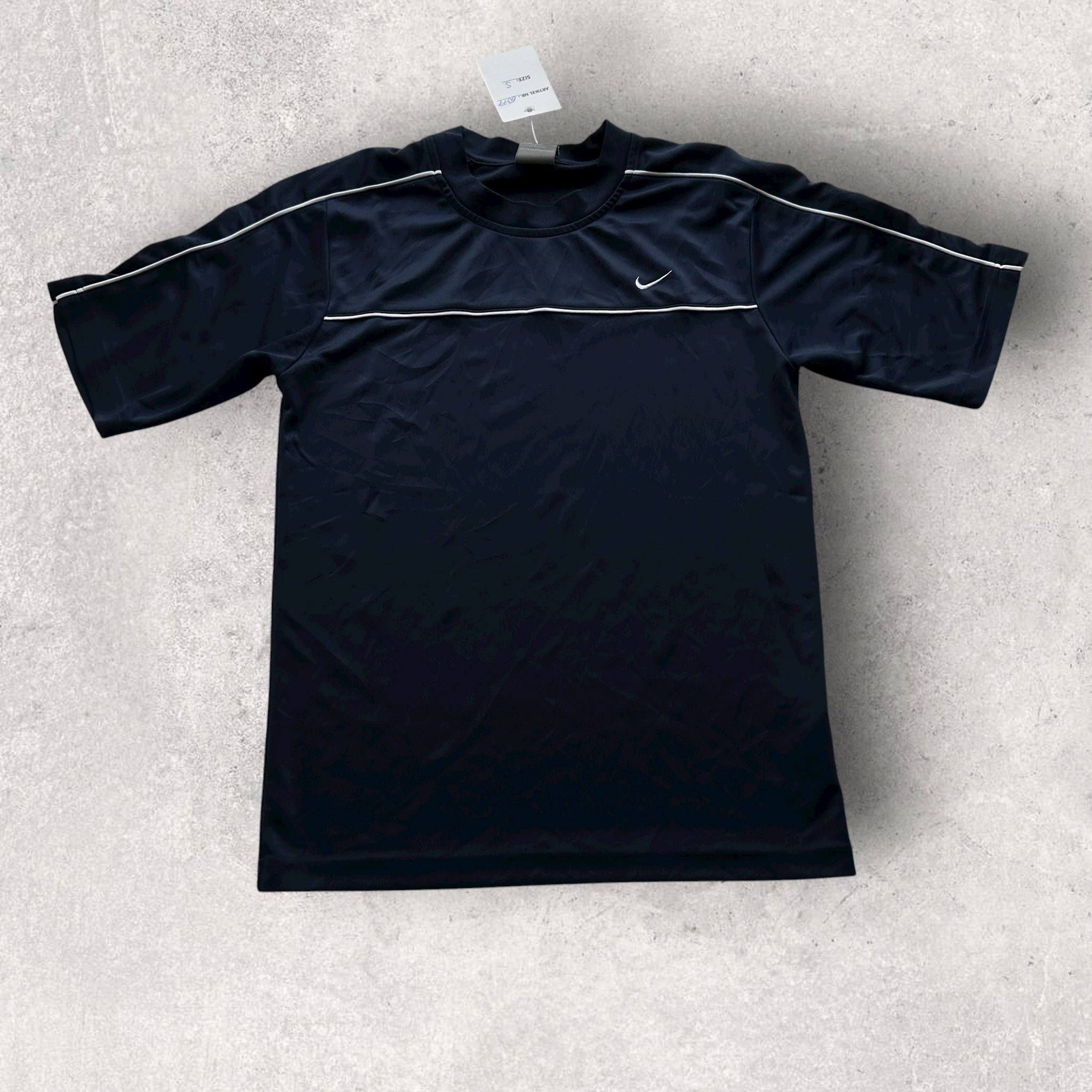Vintage Nike Trikot (S)
