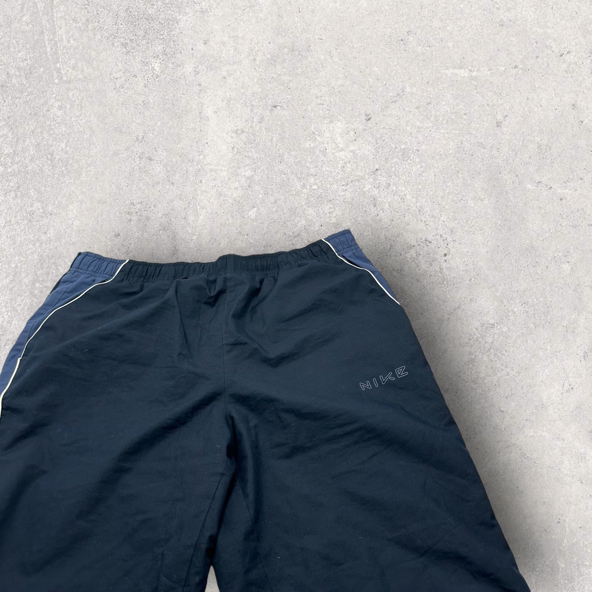 Vintage Nike Trackpants (L)