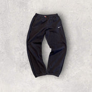 Vintage Nike Trackpants (M)