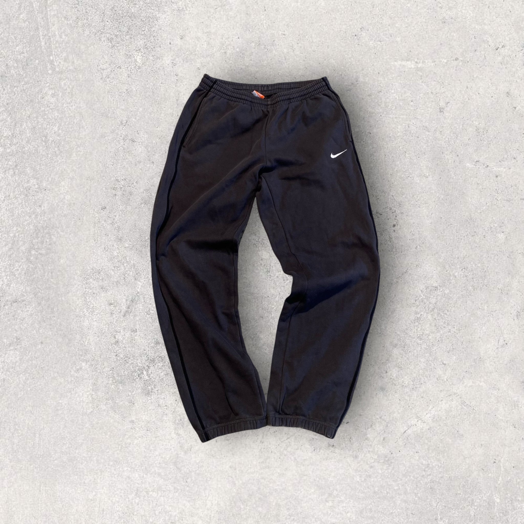 Vintage Nike Trackpants (M)