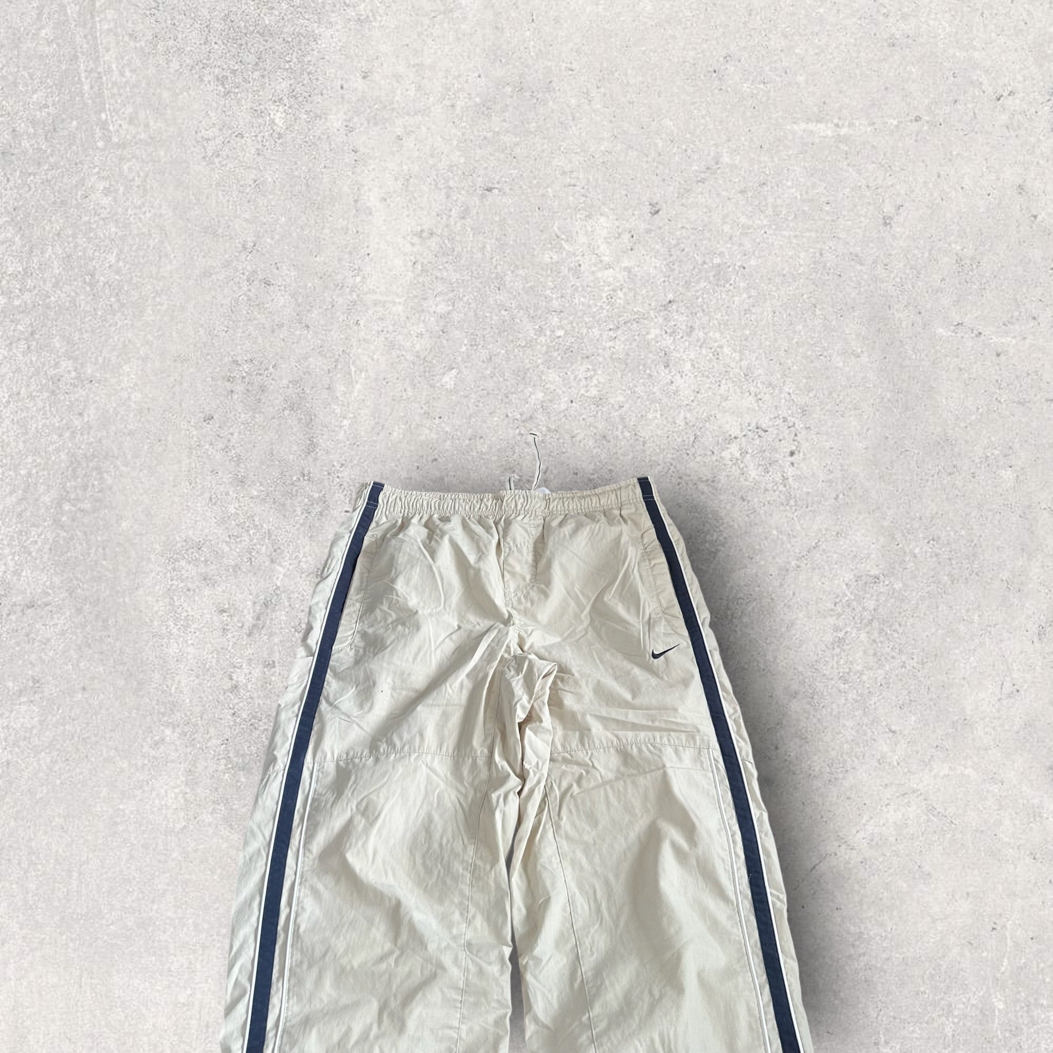 Vintage Nike Trackpants (S)