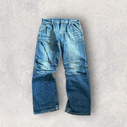 Vintage Jeans (32)