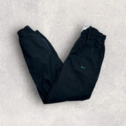 Vintage Nike Trackpants (S)