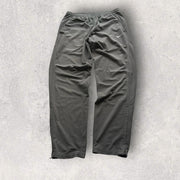 Vintage Nike Trackpants (L)