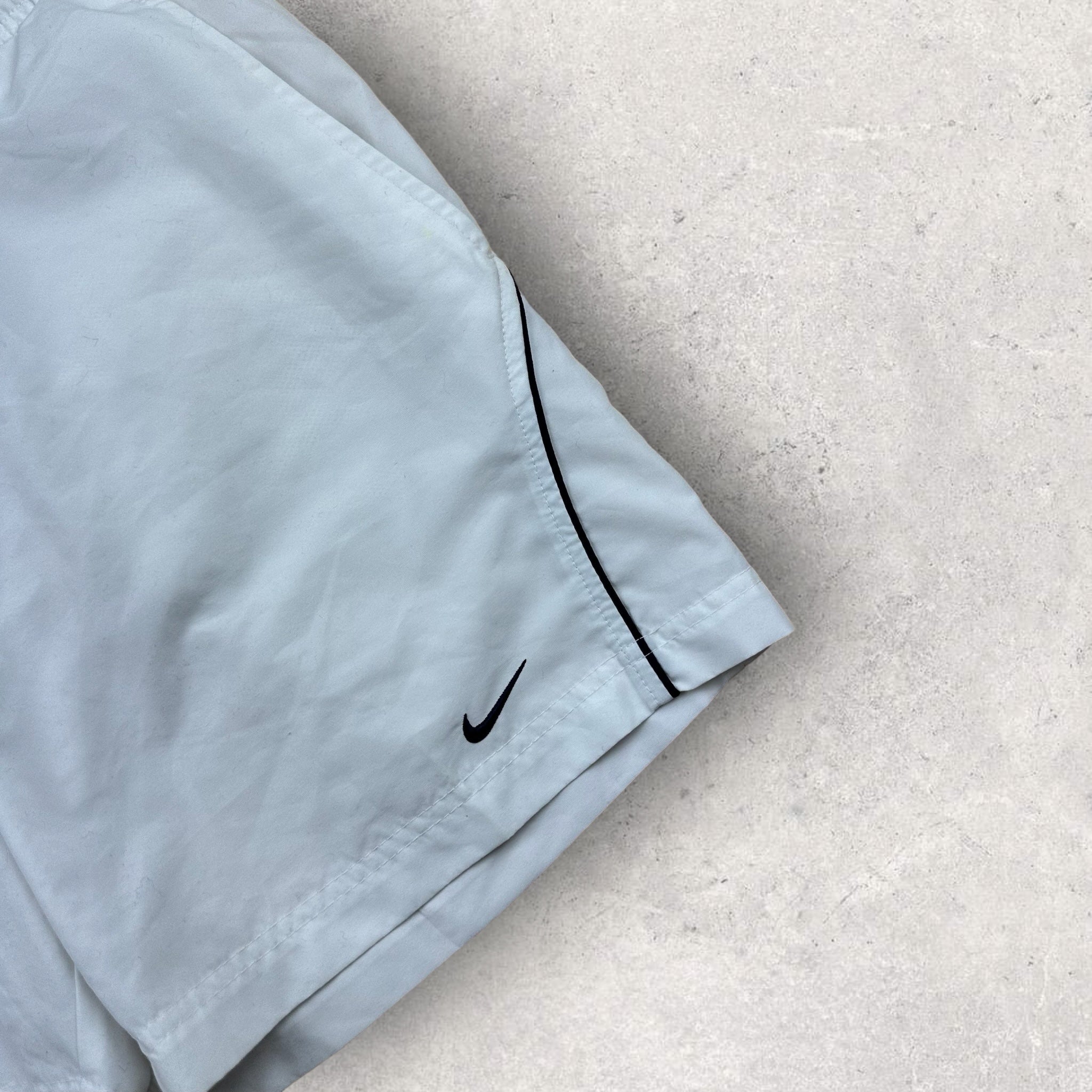 Vintage Nike Shorts (S)