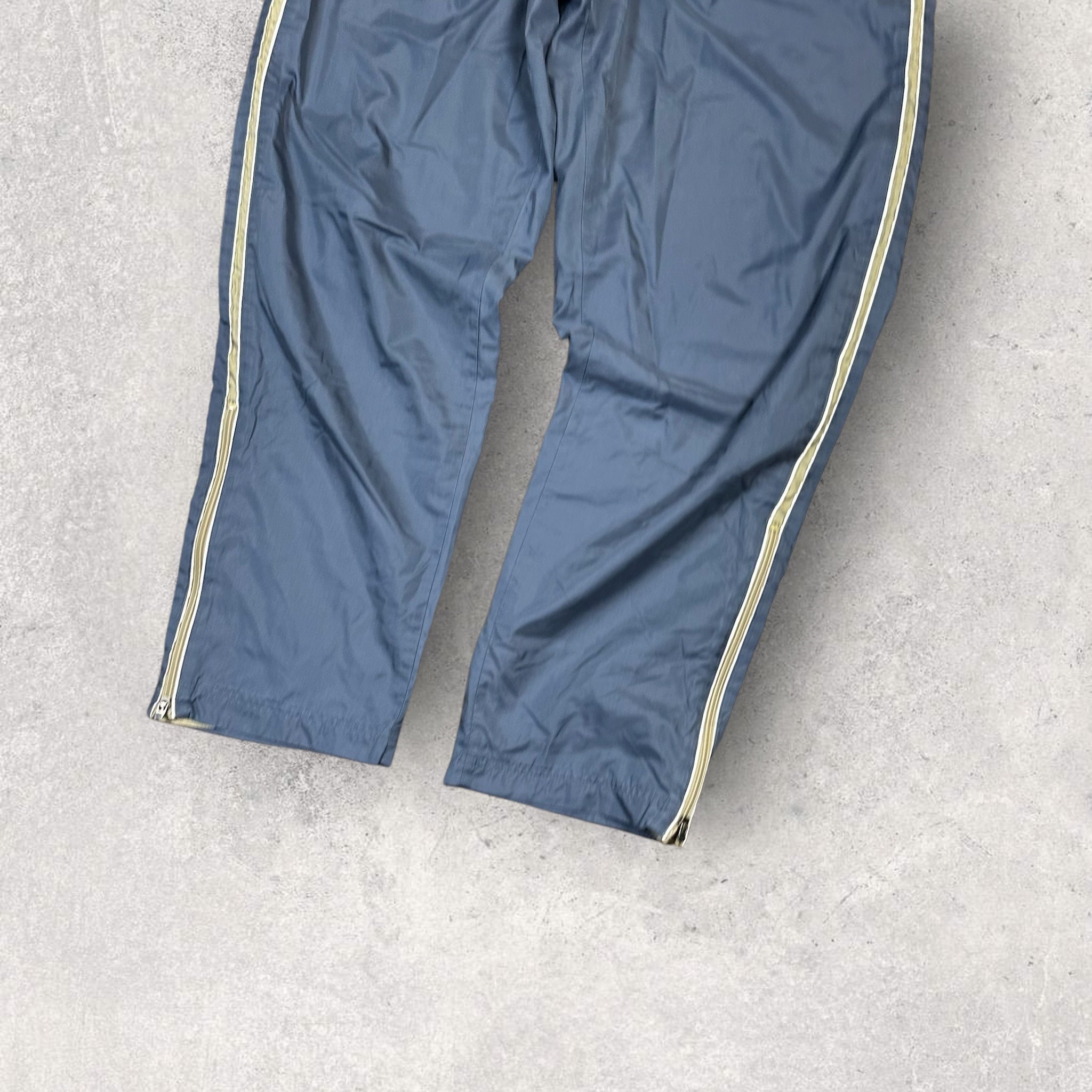 Vintage Nike Trackpants (L)