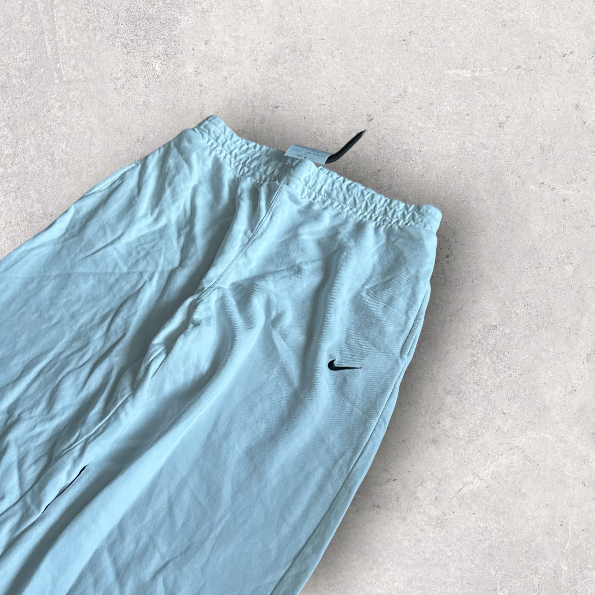 Vintage Nike Trackpants (XS)