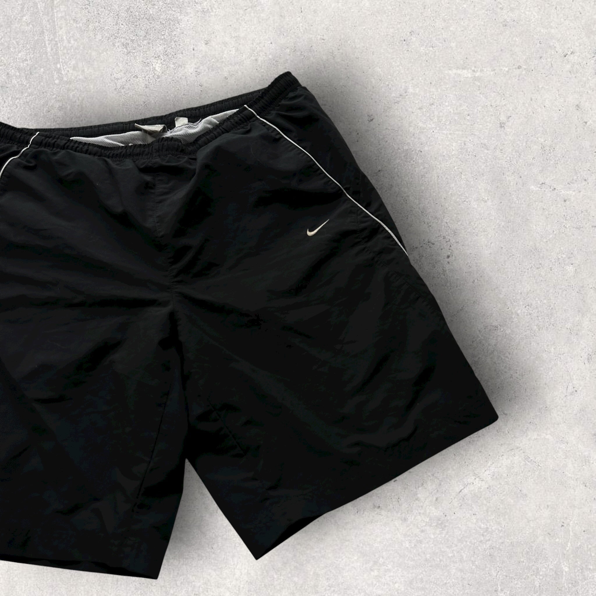 Vintage Nike Shorts (L)