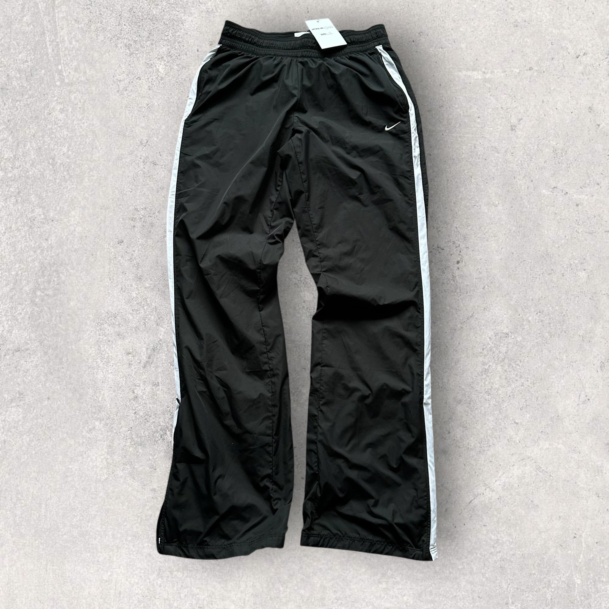 Vintage Nike Trackpants (S)