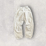 Vintage Nike Trackpants (S)