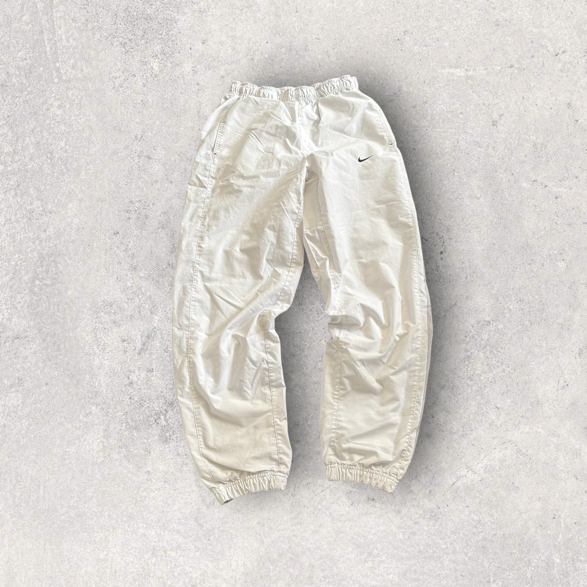 Vintage Nike Trackpants (S)