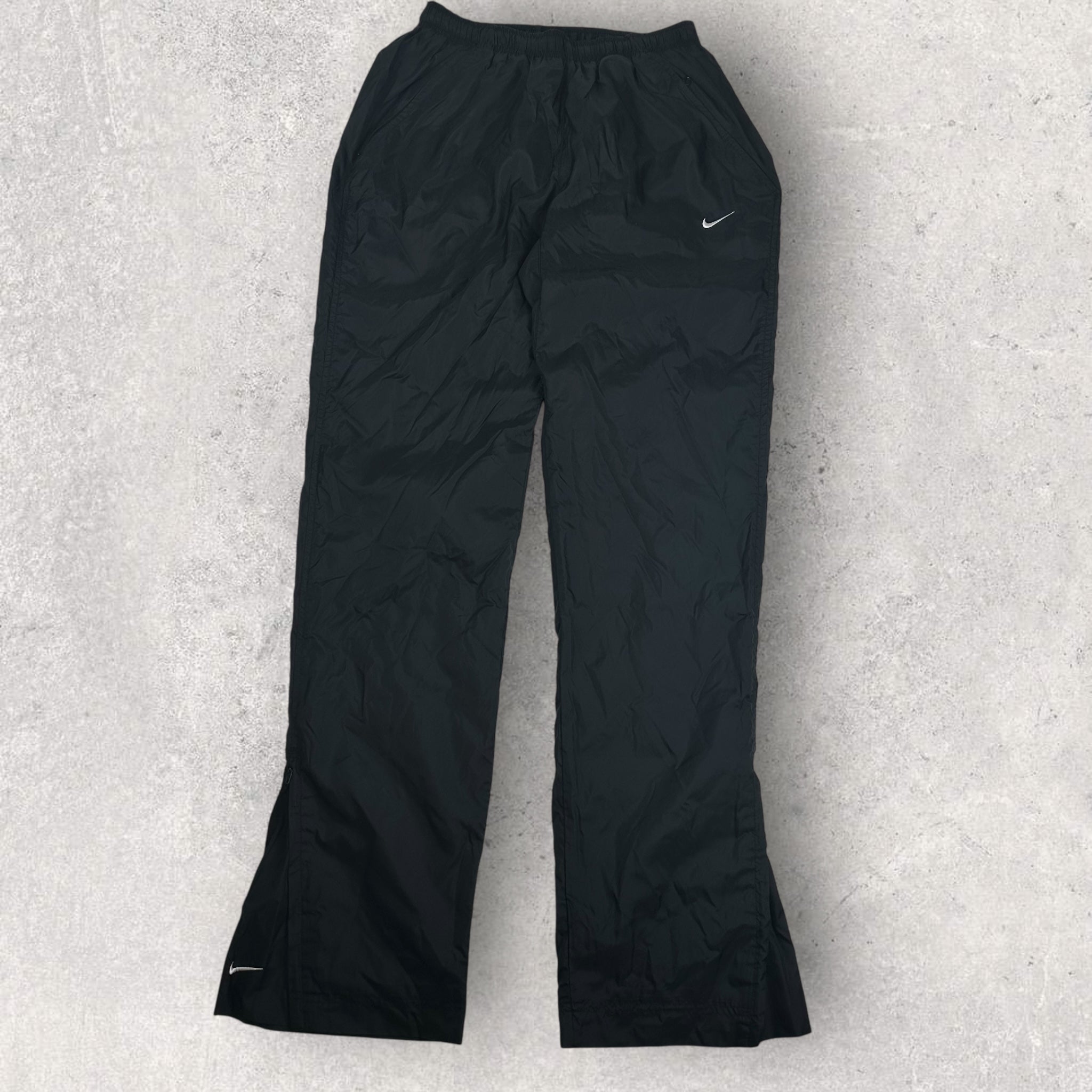 Vintage Nike Trackpants(S)