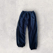 Vintage Nike Trackpants (M)