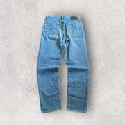 Vintage Armani Jeans (34)