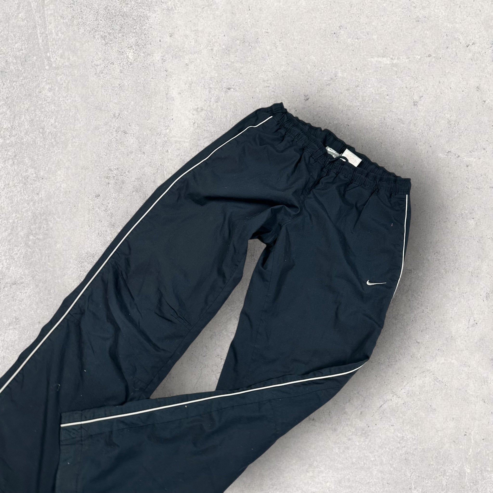 Vintage Nike Trackpants (M)