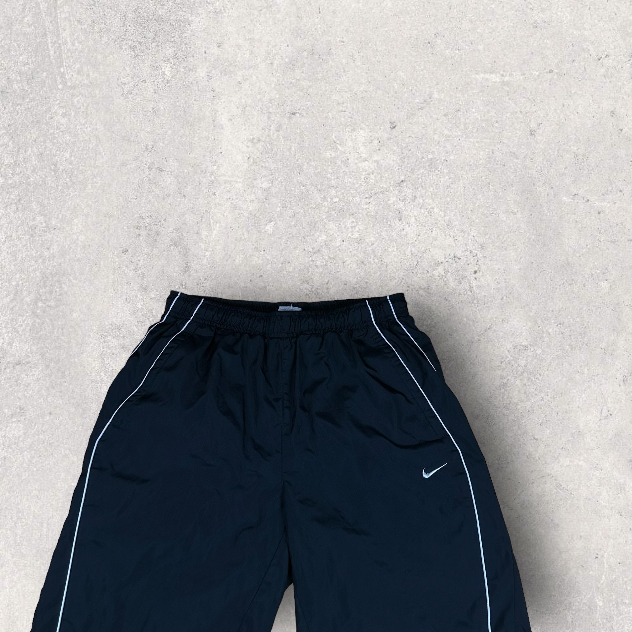 Vintage Nike Shorts (S)