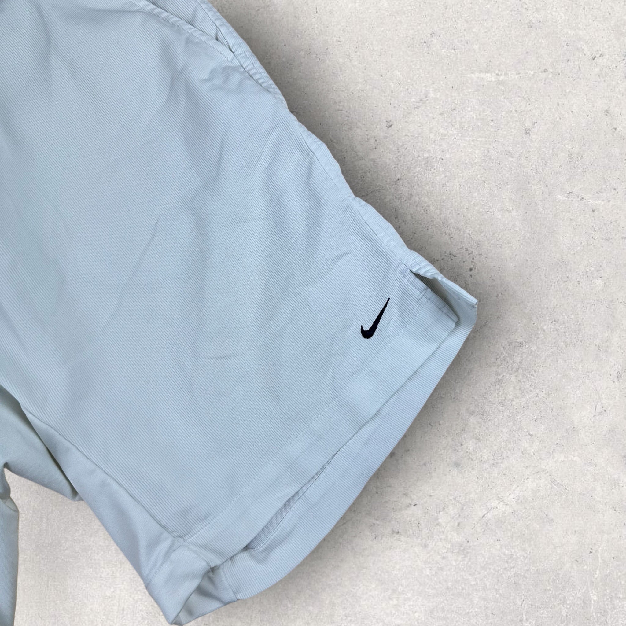 Vintage Nike Shorts (S)