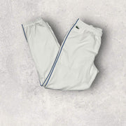 Vintage Lacoste Trackpants (L)