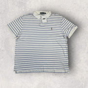 Vintage Ralph Lauren Polo(XL)