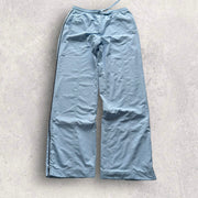 Vintage Nike Trackpants (S)