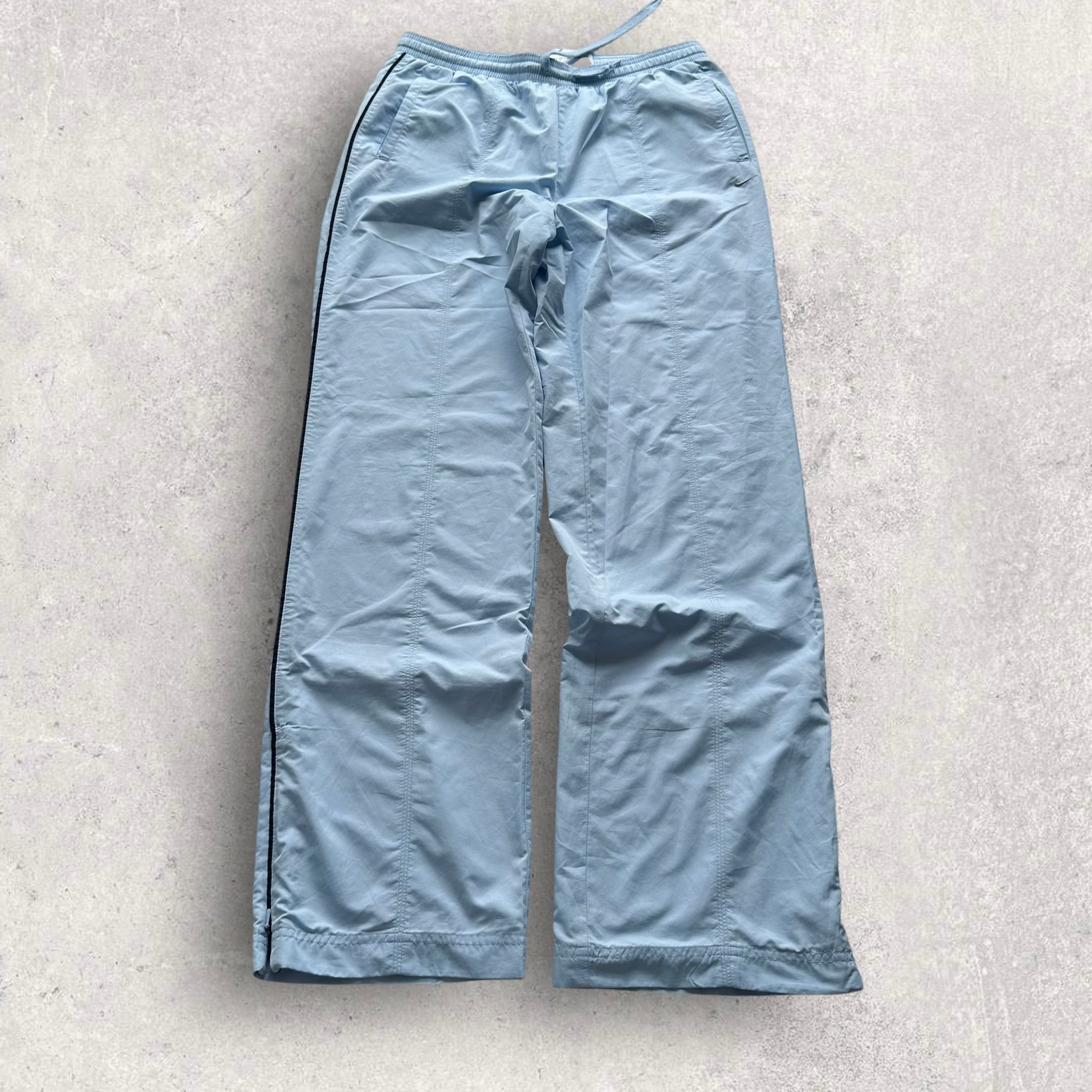 Vintage Nike Trackpants (S)