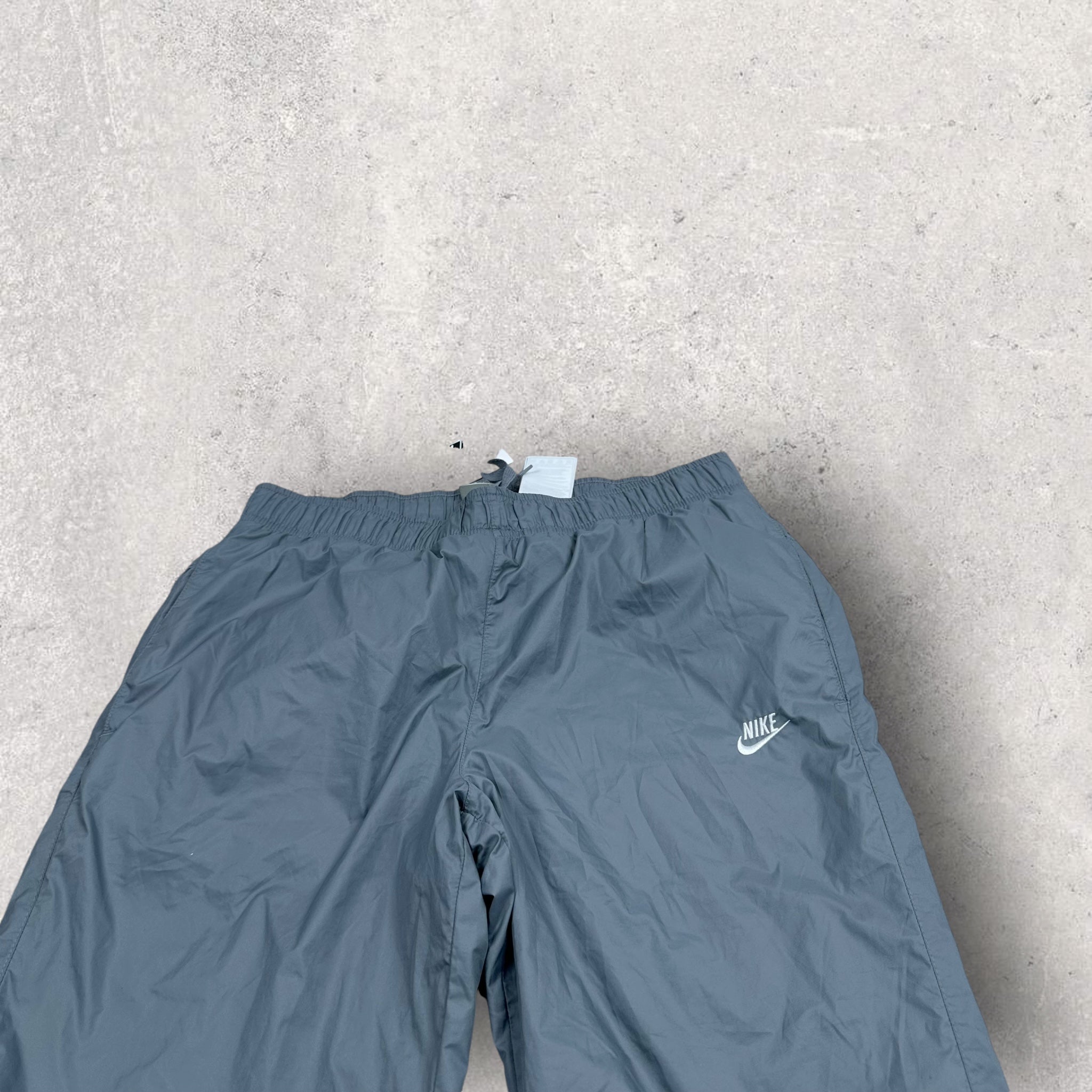 Vintage Nike Trackpants (S)