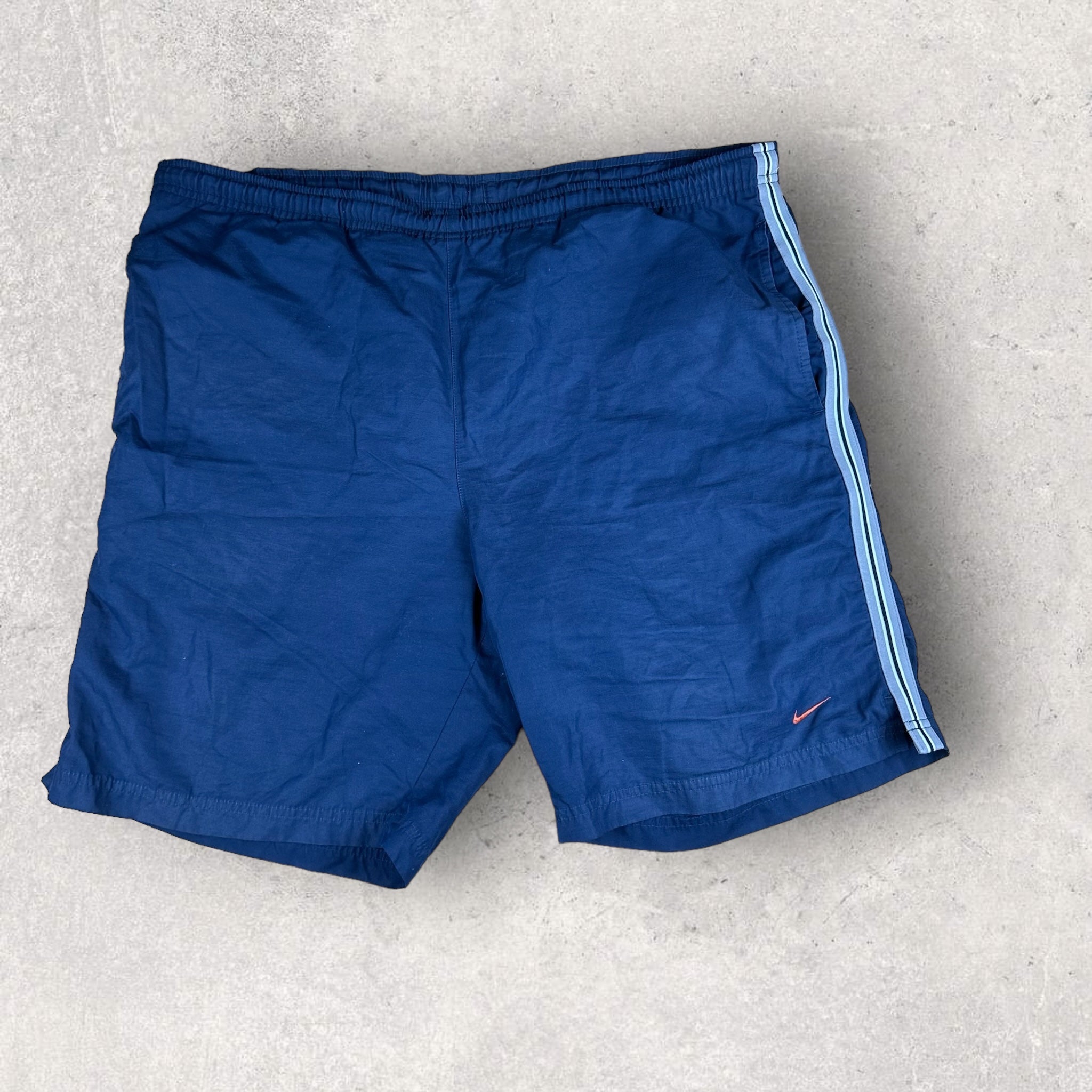 Vintage Nike Shorts (L)