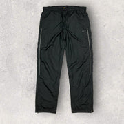 Vintage Nike Trackpants (M)